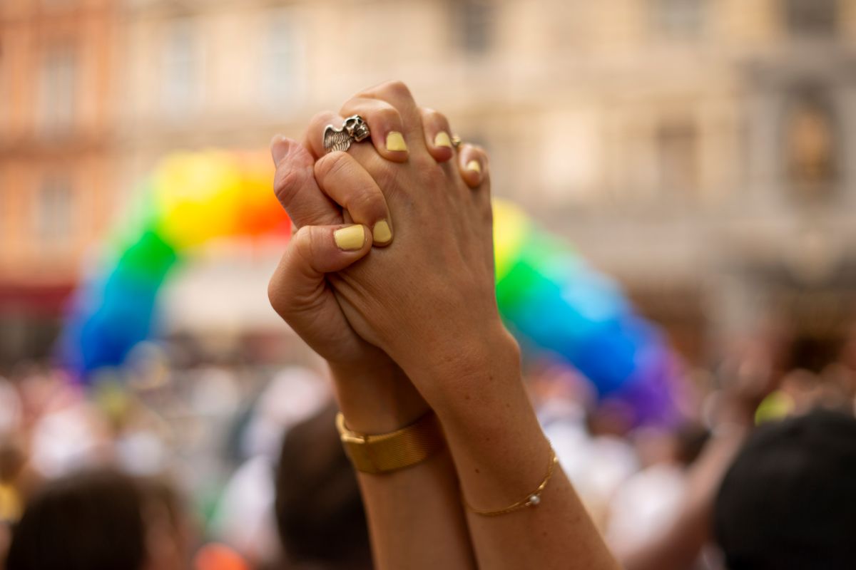 Pride Month 2026: Beauty’s allyship wanes despite continued consumer support